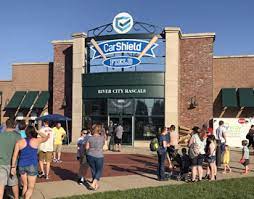 When you turn to denning pest control, you get the first name in extermination for the state of missouri. Pest Control O Fallon Missouri Pestshield Pest Control St Louis Region