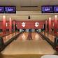 Bowling with SHPE