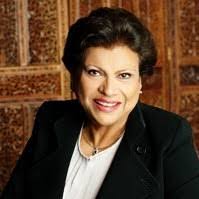 Tyler Mcbeth's Instagram, Twitter & Facebook