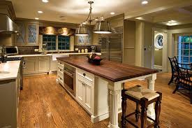 How To Choose Kitchen Lighting The Light House Gallery