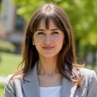 Molly Walters, Therapist in California — Zencare