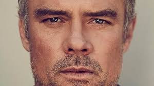 Mark Weissman's Instagram, Twitter & Facebook