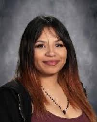 Schools & Students published May 14, 2024