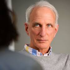 TOP 10 BEST Workers Compensation Law in Chili, NY