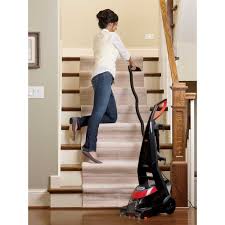 Bissell Deep Clean Essential Complete How To Use Invalid Url Carpet Cleaners Carpet Bissell