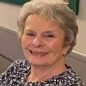 Poitras Family Obituaries