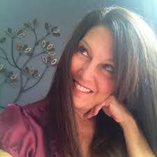 Lori Corso's Instagram, Twitter & Facebook