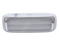 Produk lampu emergency berkualitas baik seperti misalnya merk philips, hakamitsu, hitato dan neco soe memberikan masa garansi selama 1 tahun. 12 Lampu Emergency Murah Namun Berkualitas Blog Ruparupa