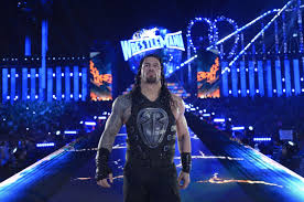 Images must be at least 3840 wide by 2160 high (4k standard). Roman Reigns 2018 4k Wallpapers Wallpaper Cave