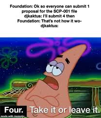 128 x 128 jpeg 3 кб. Djkaktus Wikidot