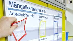 Trusted platform module (tpm, also known as iso/iec 11889) is an international standard for a secure cryptoprocessor, a dedicated microcontroller designed to secure hardware through integrated. Tpm Mangelkarten Nutzen Fehler Beheben Simplefactory