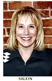 Three Attorneys Run In Open-Seat Race With Fewest Candidates