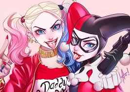 About 842 results (0.56 seconds). Harley Quinn Batman Zerochan Anime Image Board