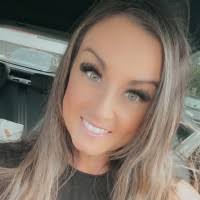 80+ "Vicky Conway" profiles