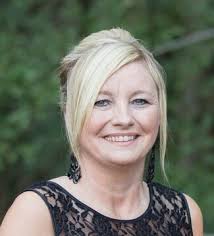 Mount Airy, GA Real Estate Agents