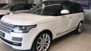 Range Rover In Gauteng Gumtree Classifieds South Africa Induced Info