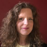 600+ "Brookie" profiles