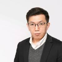 Michael Poon Email & Phone Number