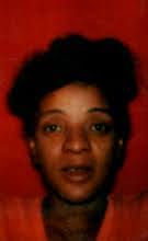 Tomasina Brown's Instagram, Twitter & Facebook