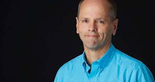 THE FIVE PILLARS OF EDTECH PROCUREMENT