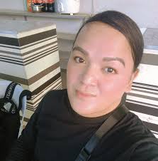 The Department of Interior and Local Government (DILG) has announced the  suspension of classes in some areas