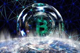 Bitcoin miners receive bitcoin as a reward for completing blocks of verified transactions. Reducing The Electricity Costs Associated With Bitcoin Mining A Practical Guide
