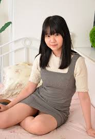 JavTube Japan AV Idol Hinata Suzumori 鈴森ひなた xXx Pic 7!