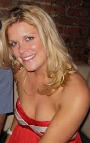 Barry Augus Email & Phone Number