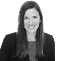 Alicia Balthazar, Deborah Wei, Maria A. Arboleda, & Marta Thompson