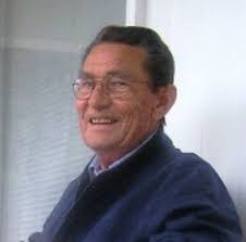 Raymond Greenlaw's Instagram, Twitter & Facebook