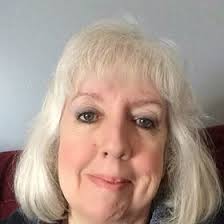 Denise Reineking (denisereineking)