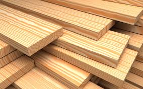 I heard of this plywood warehouse. Timber Trading Solid Wood Flooring Company For Sale In Bangalore