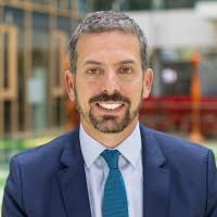 Mario Matus Email & Phone Number