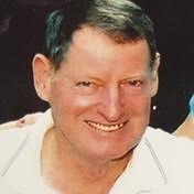 Mauney Family Obituaries