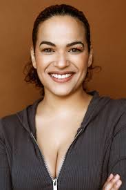 Vanessa Jackson's Instagram, Twitter & Facebook