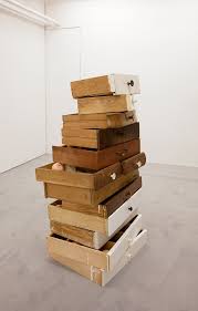 Bildergebnis für Vanessa Safavi