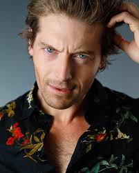 Mike Markoff (@mikemarkoff) • Instagram photos and videos