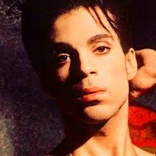 R.I.P. Forrest Prince. Miss you