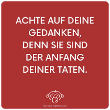 Auf der suche nach schönen oder traurigen whatsapp status sprüchen zum nachdenken. Https Xn Sprche Ffchen Hfb96a Com Sprueche Zum Nachdenken