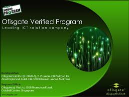 We achieve the perkasaforce spirit by cultivating teamwork and loyalty amongst each and every member on our united team. Ofisgate Verified Program Headquarters Ofisgate Sdn Bhd A 2 15 Jalan Jalil Perkasa 13 Aked Esplanad Bukit Jalil Kuala Lumpur Malaysia Ppt Download