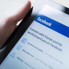 Sebagai ucapan terimakasih untuk seorang sahabat kita bisa memberikan sebuah kata kata ucapan persahabatan melalui sms, messenger fb, chat di wa, bbm ataupun di beranda media sosial. Kata Kata Bagus Buat Status Fb Bikin Akunmu Makin Banjir Like Citizen6 Liputan6 Com