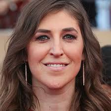 Actress mayim bialik is writing a vegan recipe book to help others adapt more easily to a life without animal products. What You Can Learn From Mayim Bialik About Children S Dental Care