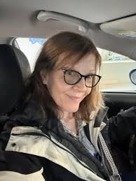 Hi all! I just wanted to introduce myself and share a photo I took