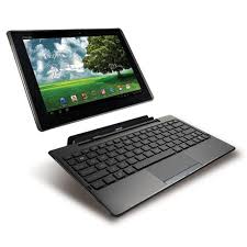 Links on android authority may earn us a commission. Root Asus Transformer Tf101 On Android 4 0 3 Ics Using Permanent Root Method Tutorial Redmond Pie
