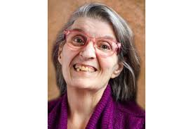 Karen Darden Obituary (1950