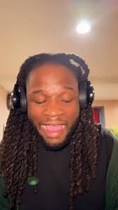 Word to Riley Escobar 🤷🏿‍♂️ #boondocks #anime