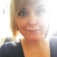 Alexandra Chappell (@achappe3)