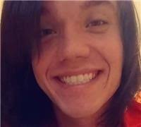 Tony Edwards Obituary (1993