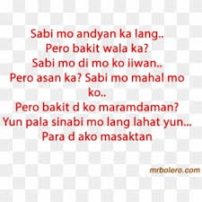 I still get excited when i see your name pop up on my phone. Tumblr Quotes Png Transparent For Free Download Pngfind