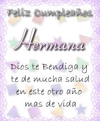 Hoy vamos a compartir con ustedes una bonita colección de postales de. Tarjetas Con Frases De Feliz Cumpleanos Hermano Para Whatsapp Informacion Imagenes
